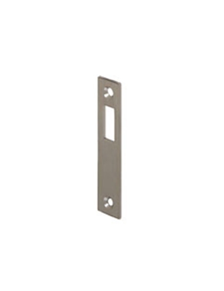 Afbeelding - https-www-ez-catalog-nl-Asset-8ffb5d1fa3f84d519ff3e57cbedd86a1-ImageFullSize-FSPT2477R-jpg